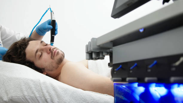 Best Emergency Care for Gum Disease in Summit, WA